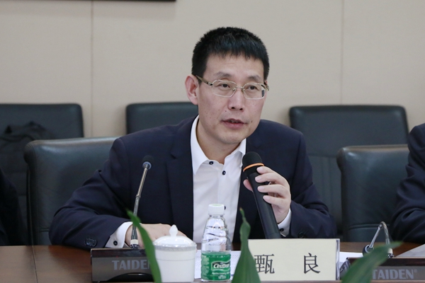 百家乐玩法介绍 - 百家乐技巧