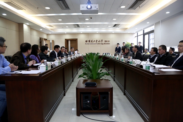 百家乐玩法介绍 - 百家乐技巧