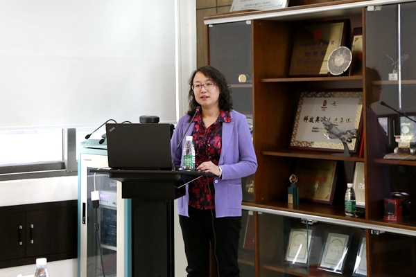 百家乐玩法介绍 - 百家乐技巧