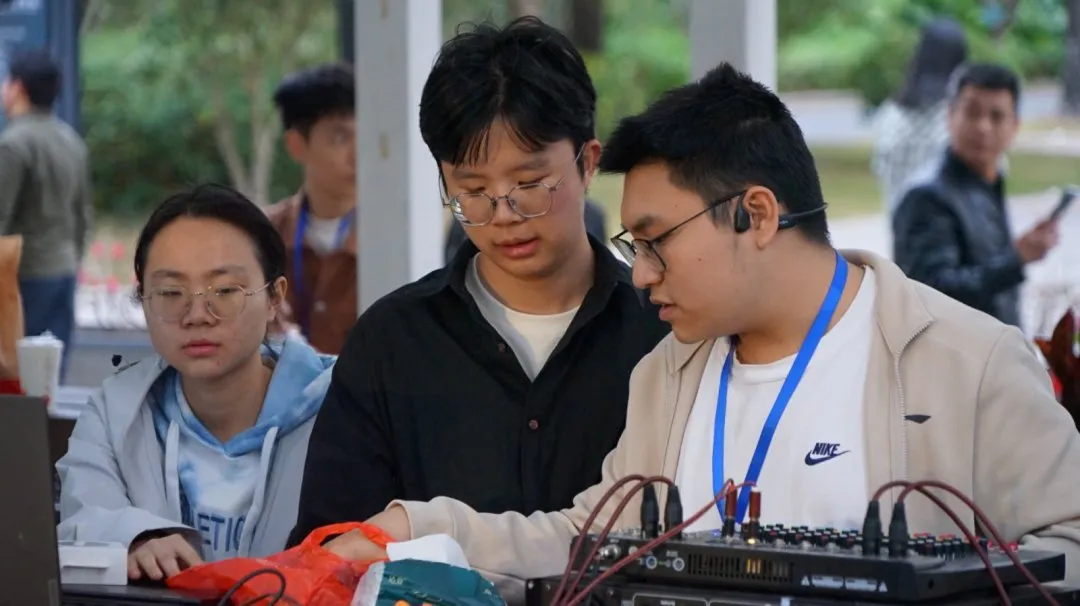 百家乐玩法介绍 - 百家乐技巧