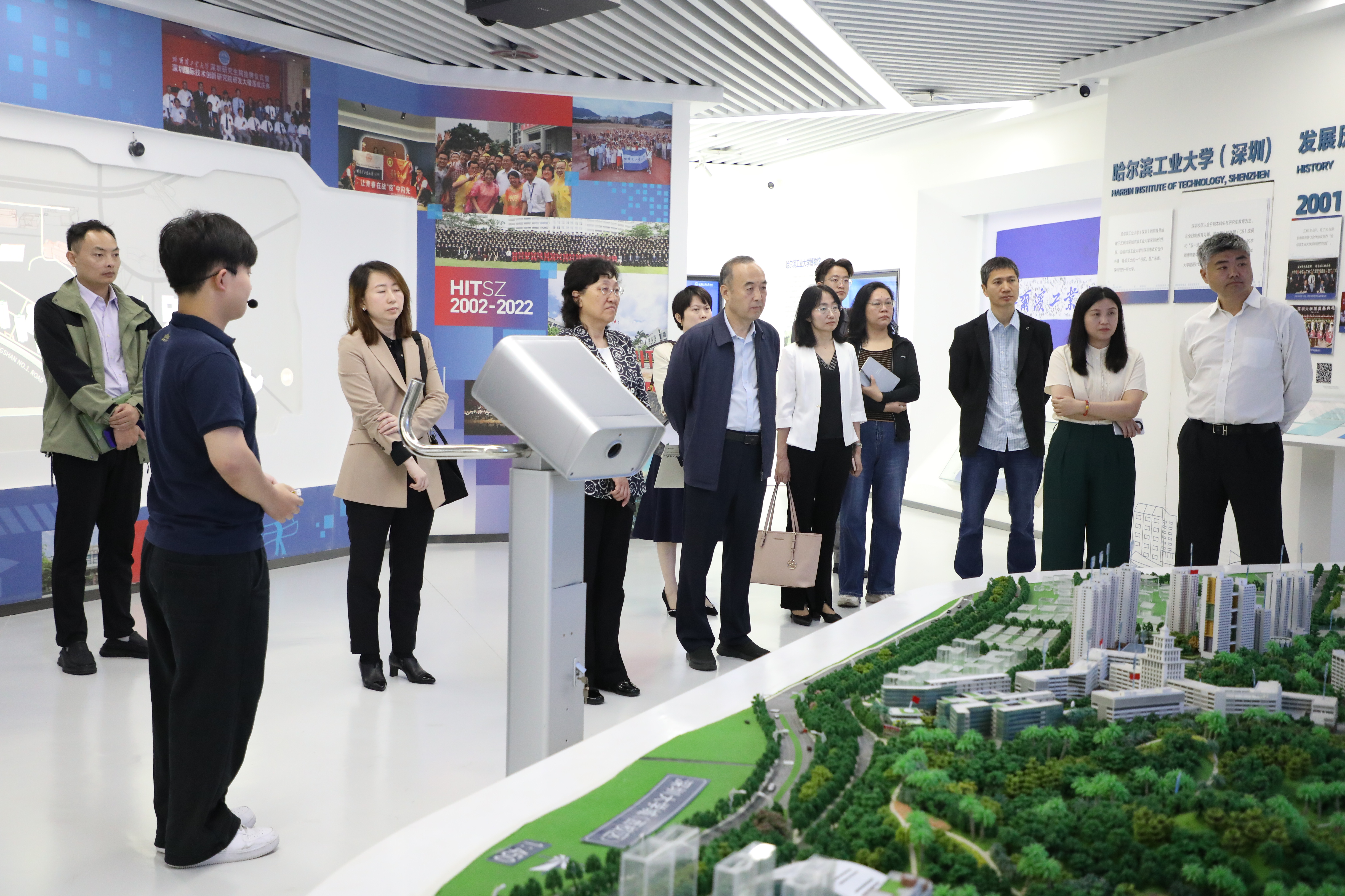 百家乐玩法介绍 - 百家乐技巧