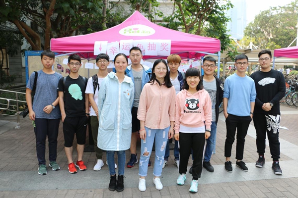 1521189407352045499.jpg 百家乐玩法介绍 - 百家乐技巧