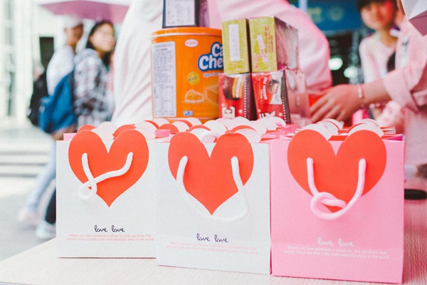 1521189407234049884.jpg 百家乐玩法介绍 - 百家乐技巧