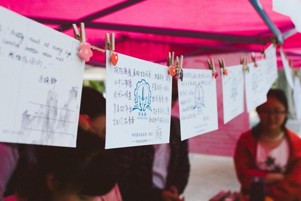 1521189407244011642.jpg 百家乐玩法介绍 - 百家乐技巧