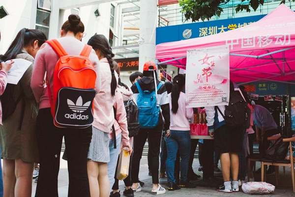 1521189407338070704.jpg 百家乐玩法介绍 - 百家乐技巧