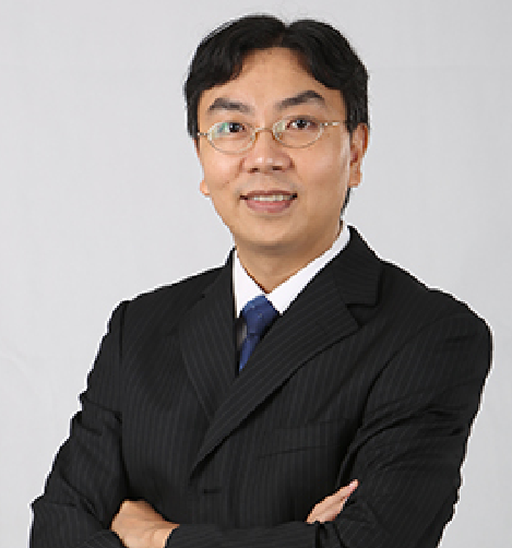 百家乐玩法介绍 - 百家乐技巧