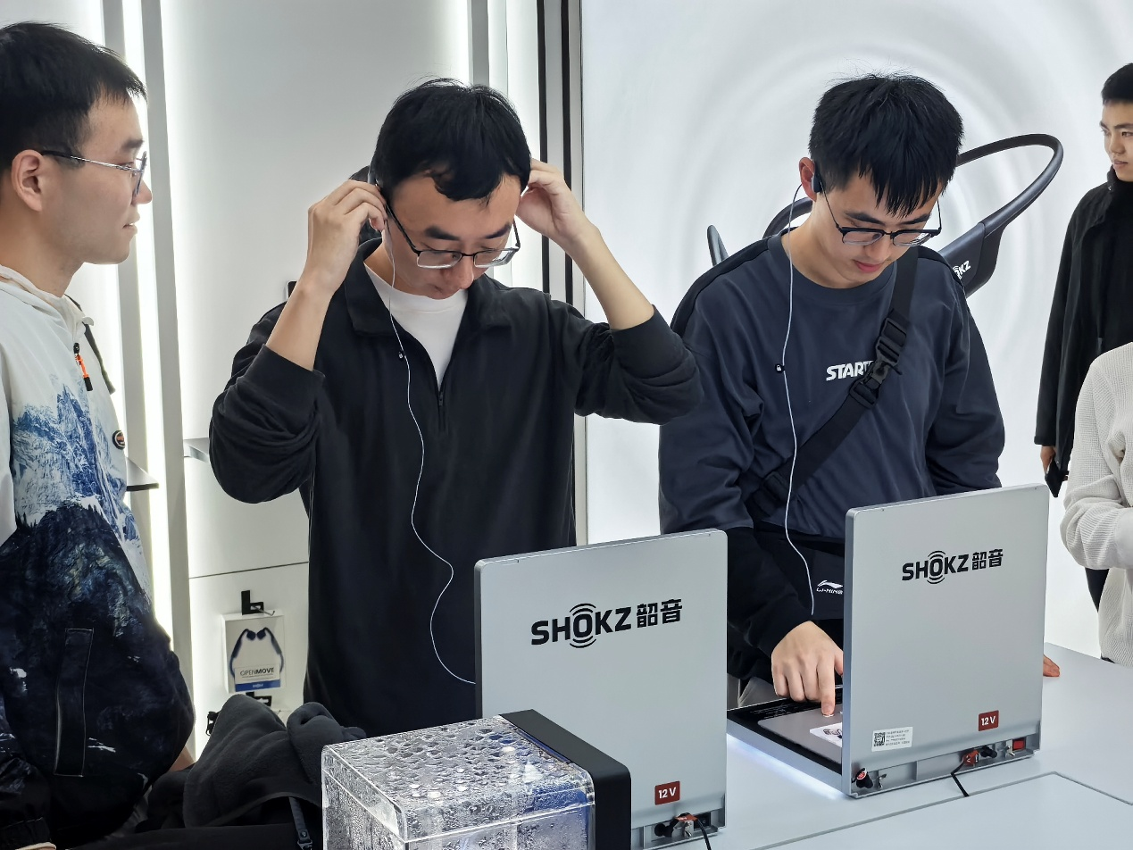 百家乐玩法介绍 - 百家乐技巧