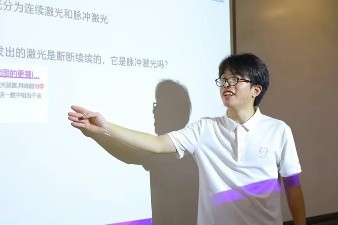 百家乐玩法介绍 - 百家乐技巧