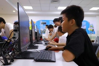 百家乐玩法介绍 - 百家乐技巧