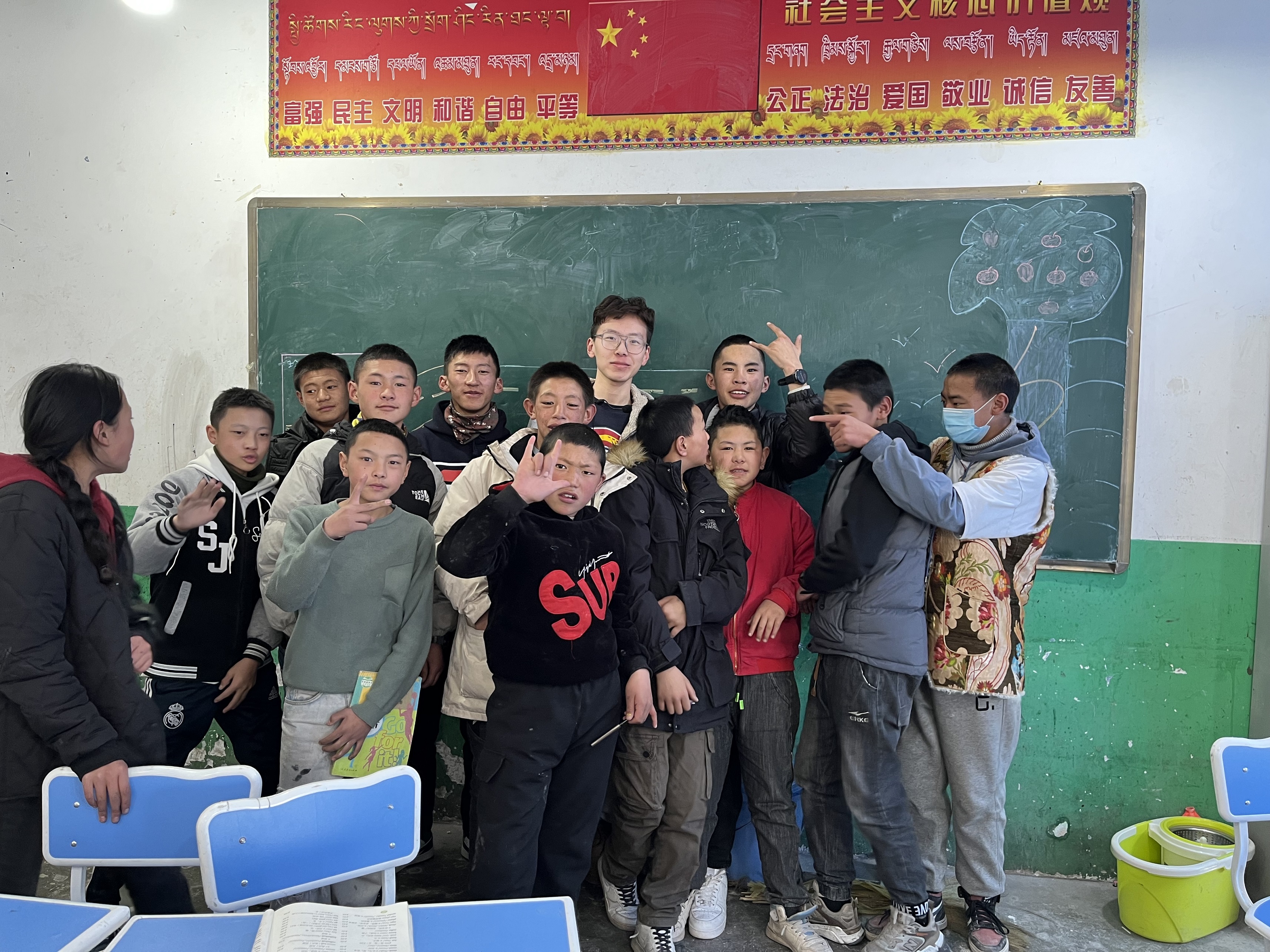 百家乐玩法介绍 - 百家乐技巧