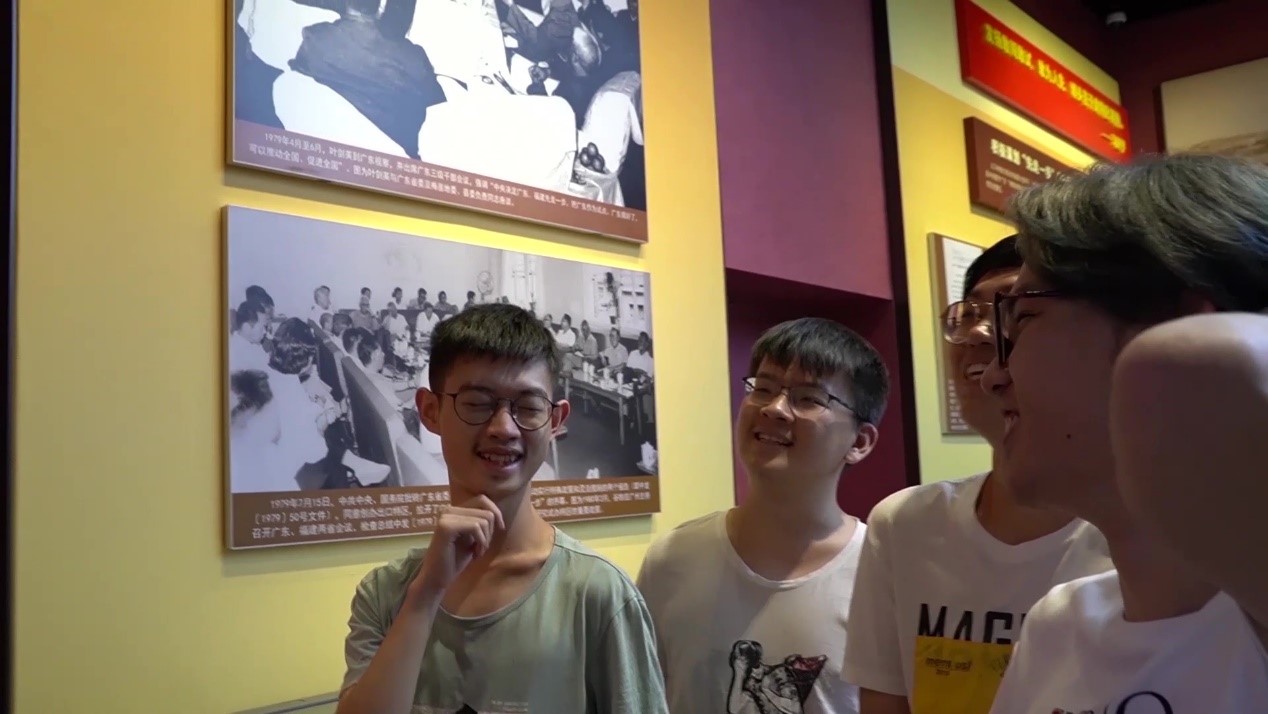 百家乐玩法介绍 - 百家乐技巧