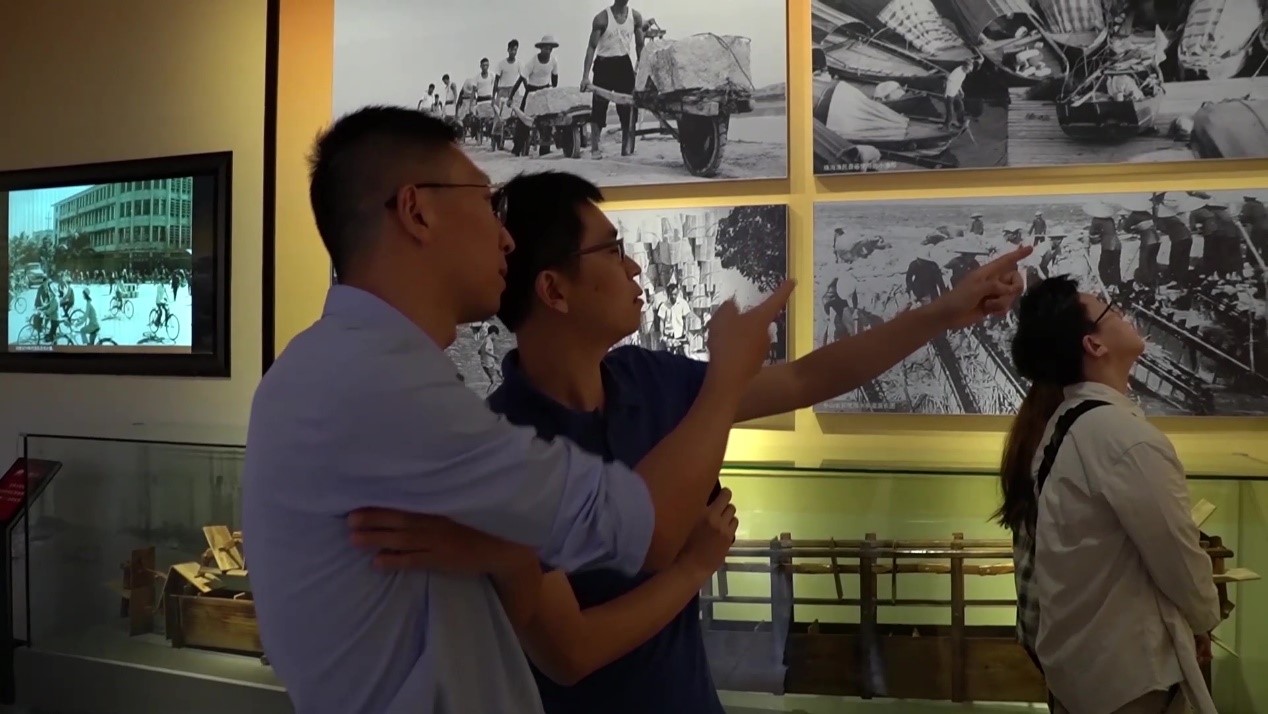 百家乐玩法介绍 - 百家乐技巧