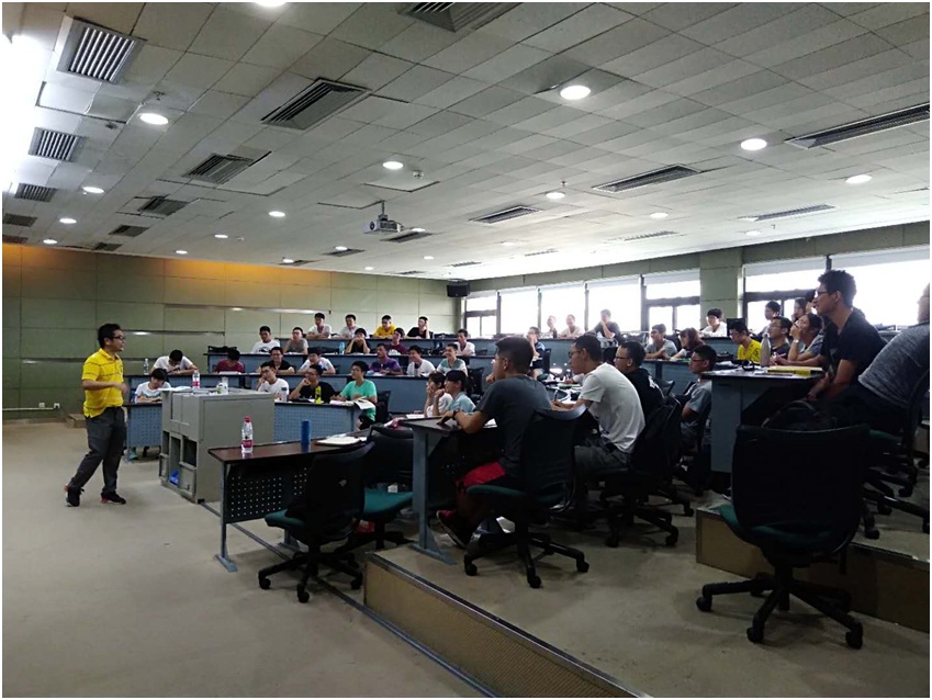 百家乐玩法介绍 - 百家乐技巧