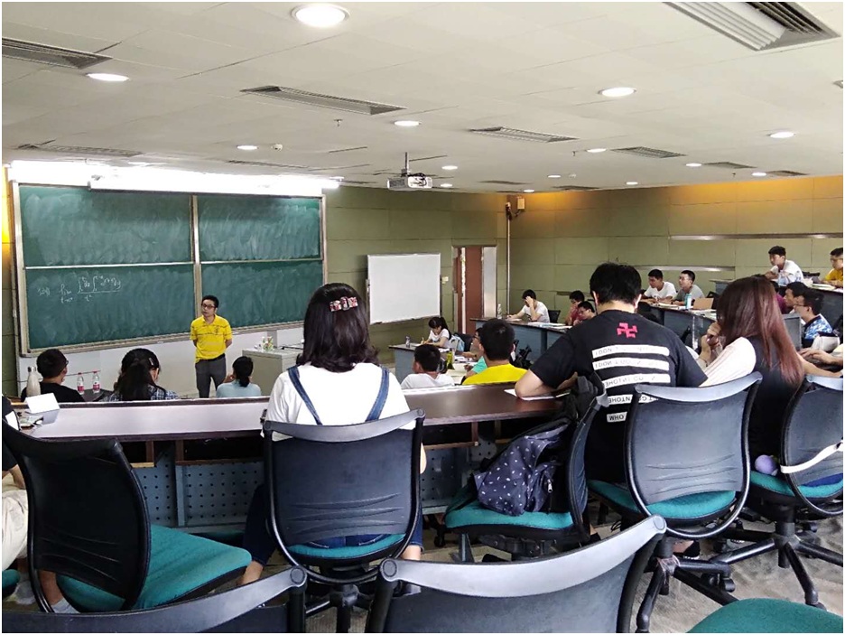 百家乐玩法介绍 - 百家乐技巧