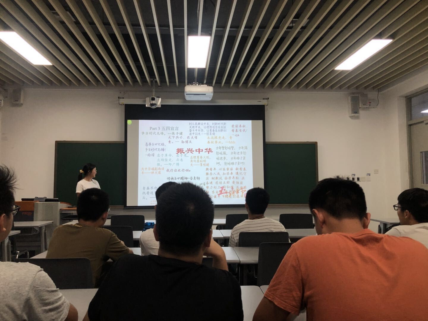 百家乐玩法介绍 - 百家乐技巧