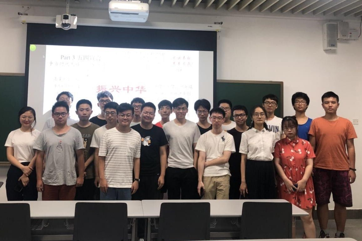 百家乐玩法介绍 - 百家乐技巧