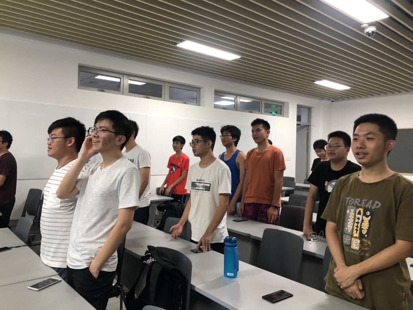 百家乐玩法介绍 - 百家乐技巧