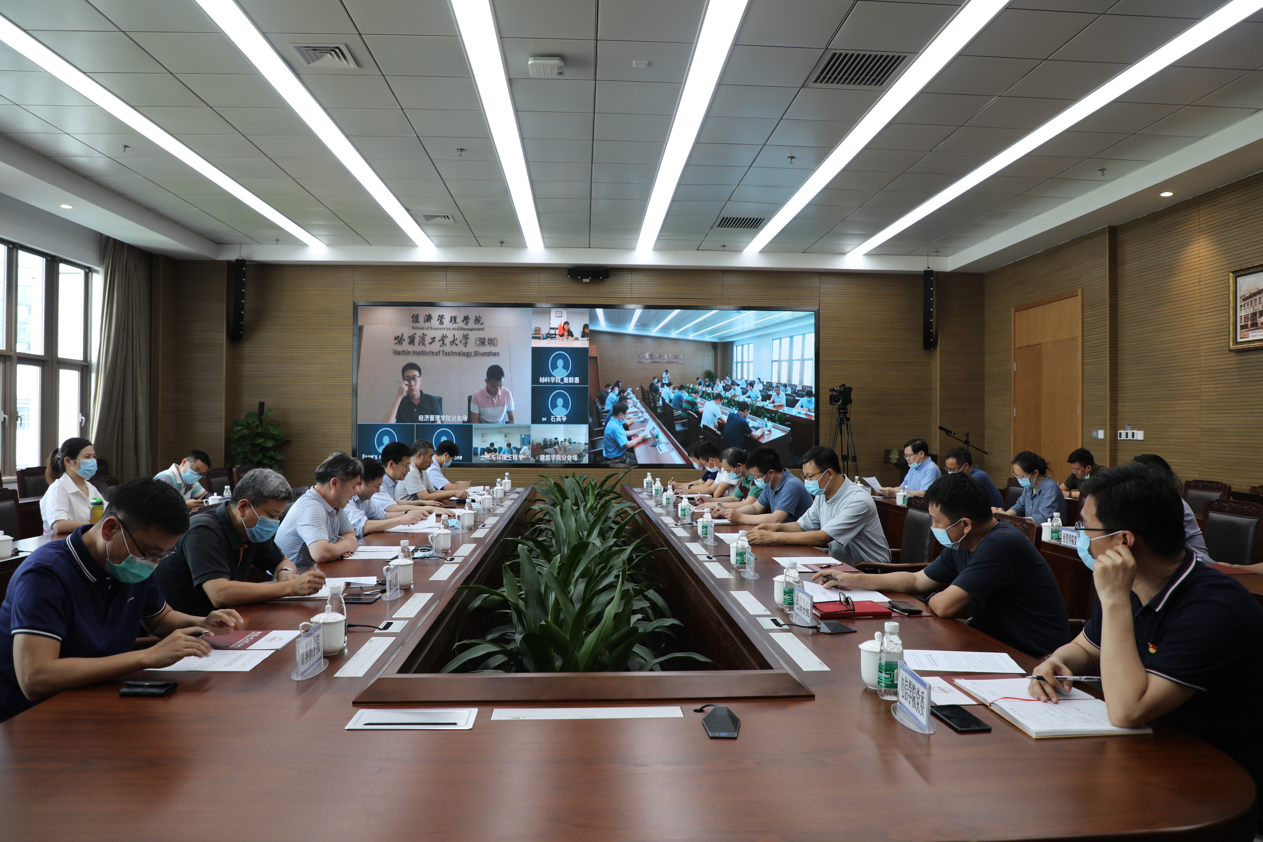 百家乐玩法介绍 - 百家乐技巧