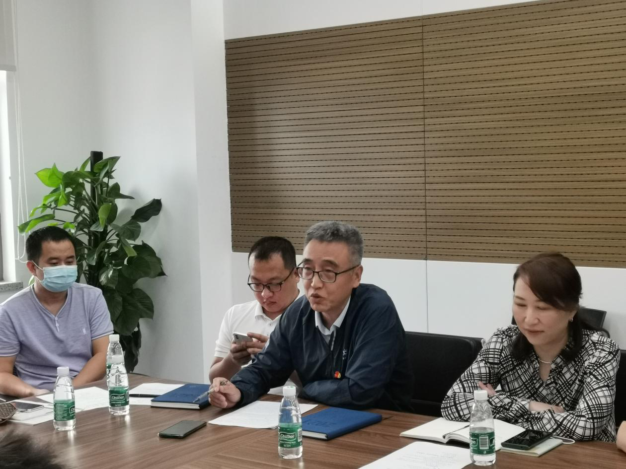 百家乐玩法介绍 - 百家乐技巧