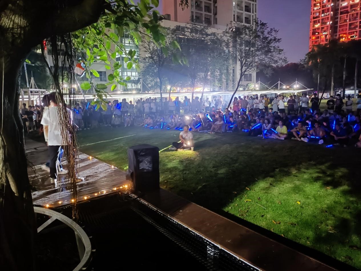 百家乐玩法介绍 - 百家乐技巧