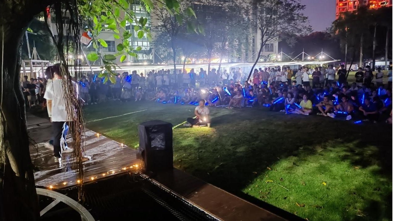 百家乐玩法介绍 - 百家乐技巧