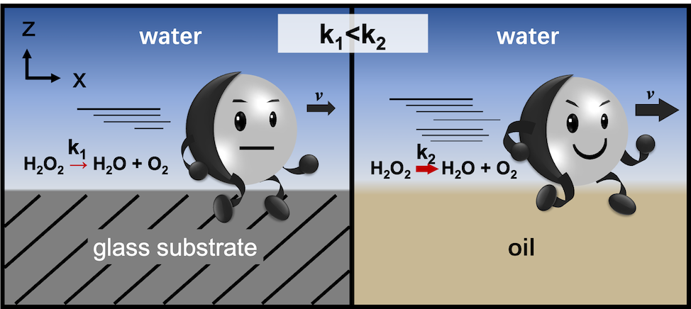 百家乐玩法介绍 - 百家乐技巧