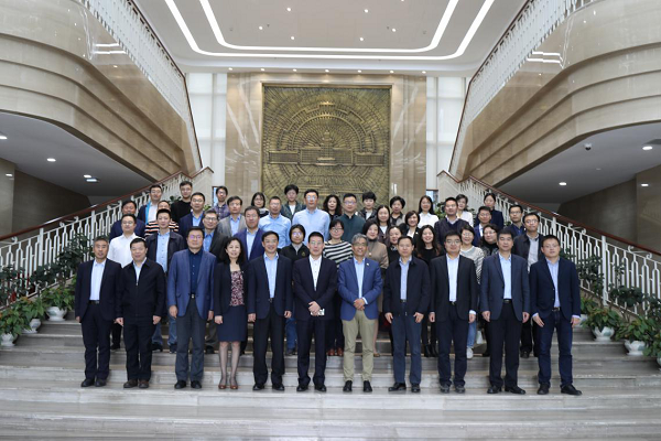 百家乐玩法介绍 - 百家乐技巧