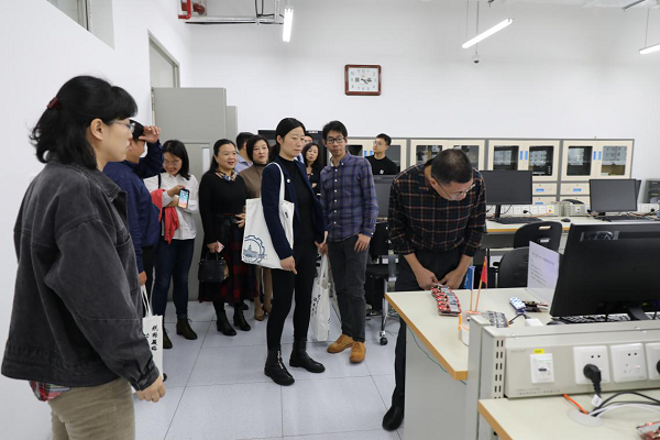 百家乐玩法介绍 - 百家乐技巧