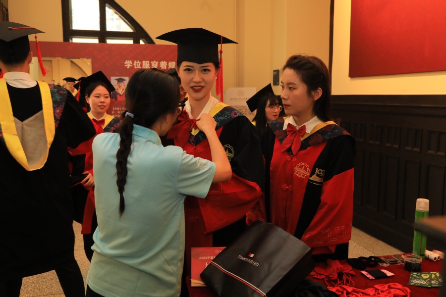 百家乐玩法介绍 - 百家乐技巧