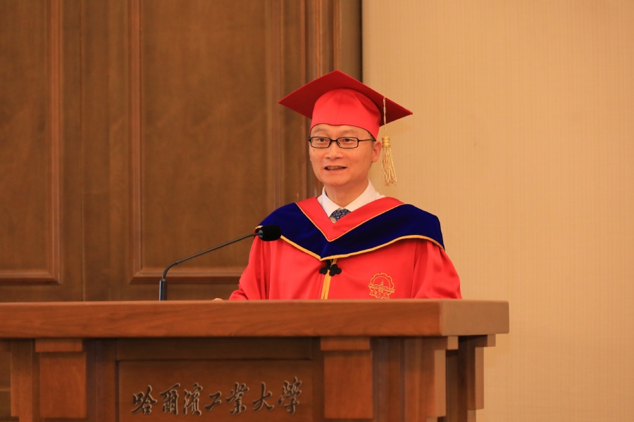 百家乐玩法介绍 - 百家乐技巧