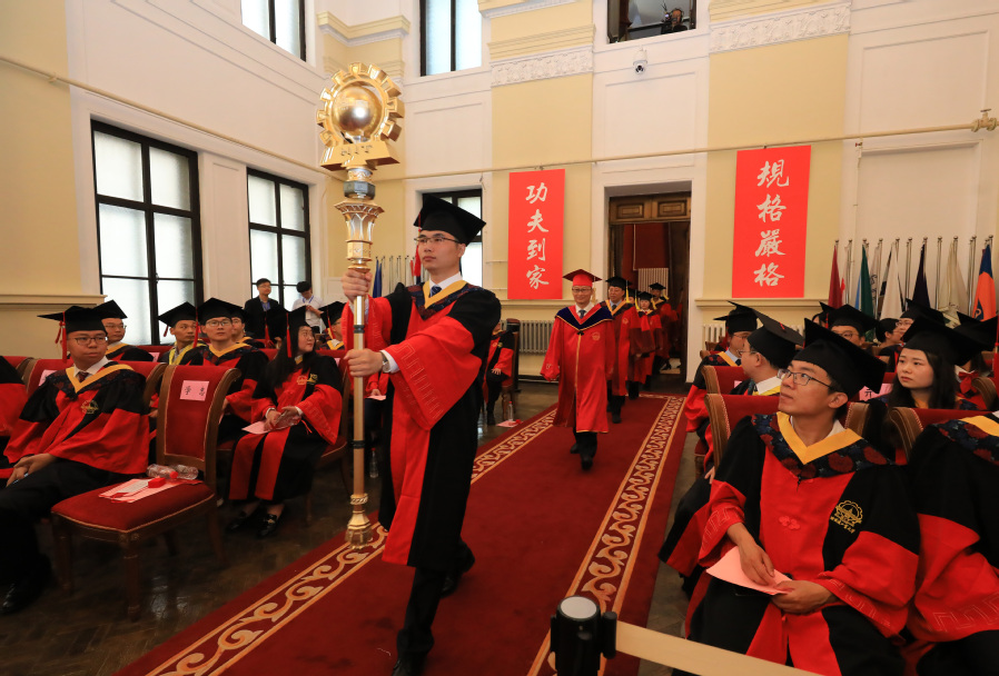 百家乐玩法介绍 - 百家乐技巧