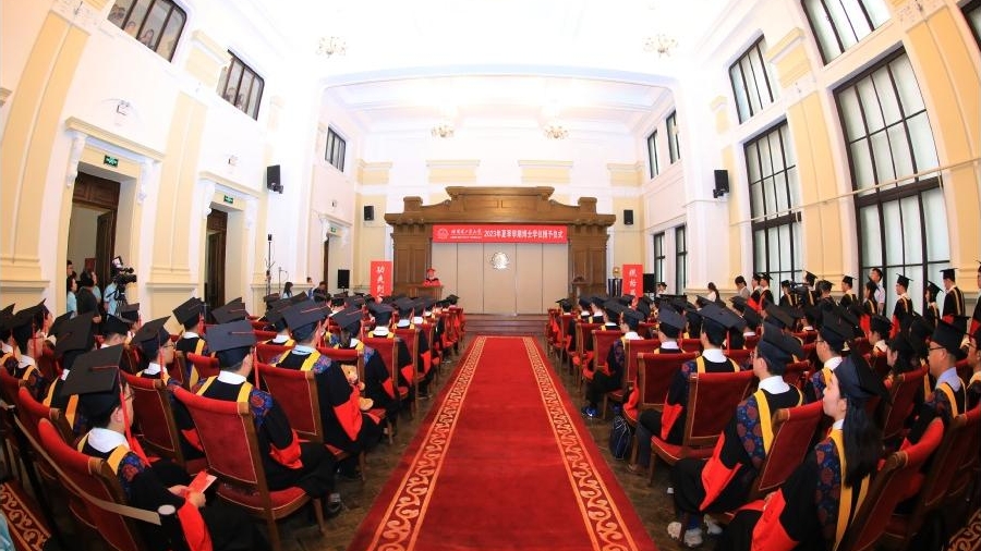 百家乐玩法介绍 - 百家乐技巧