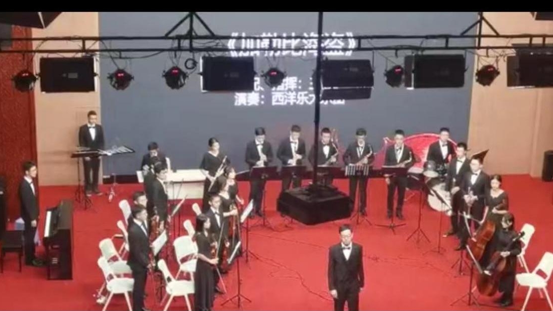 百家乐玩法介绍 - 百家乐技巧