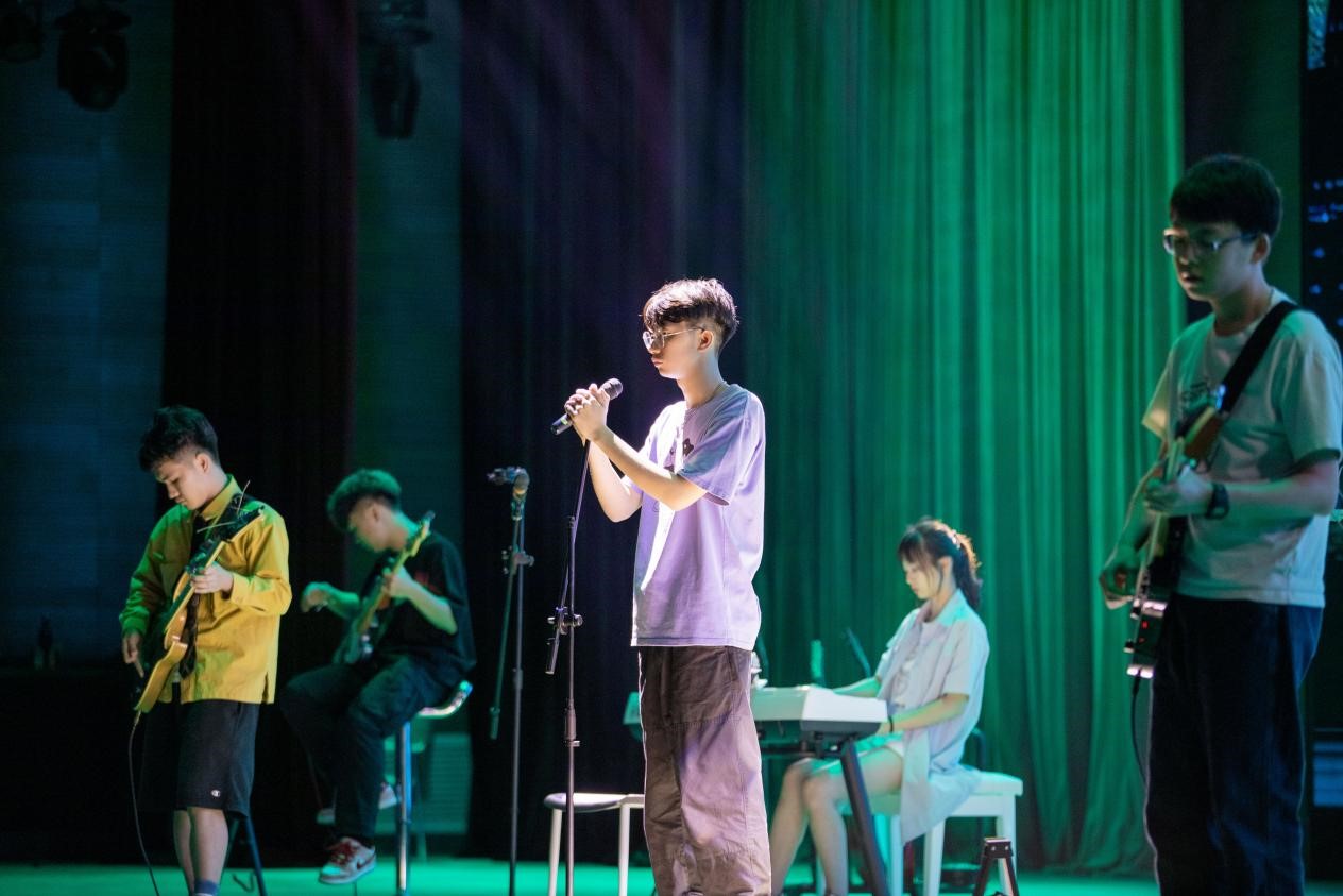 百家乐玩法介绍 - 百家乐技巧