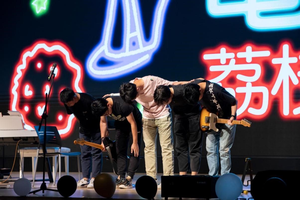 百家乐玩法介绍 - 百家乐技巧