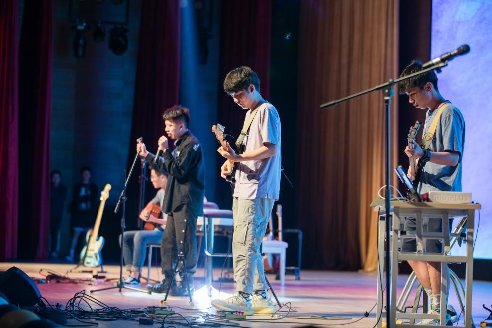 百家乐玩法介绍 - 百家乐技巧