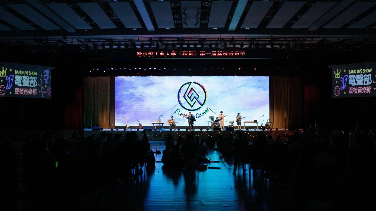 百家乐玩法介绍 - 百家乐技巧