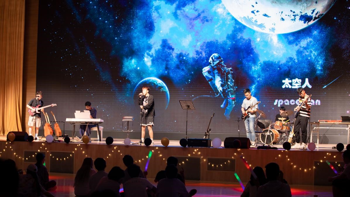 百家乐玩法介绍 - 百家乐技巧