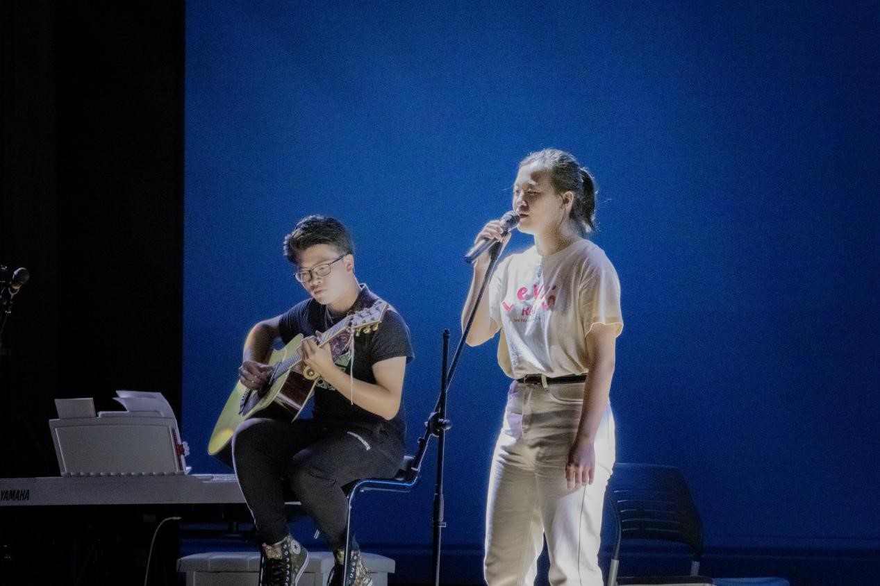 百家乐玩法介绍 - 百家乐技巧