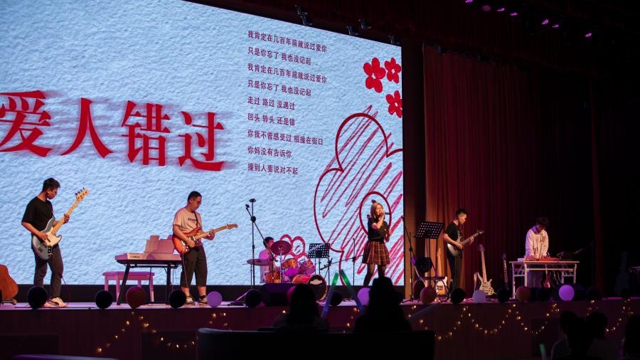 百家乐玩法介绍 - 百家乐技巧