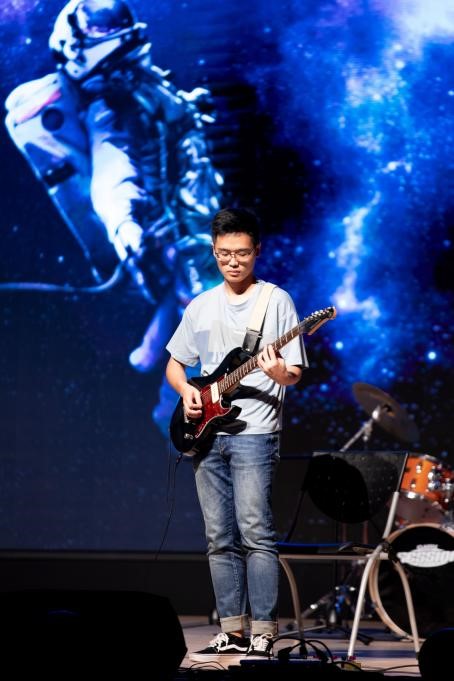 百家乐玩法介绍 - 百家乐技巧