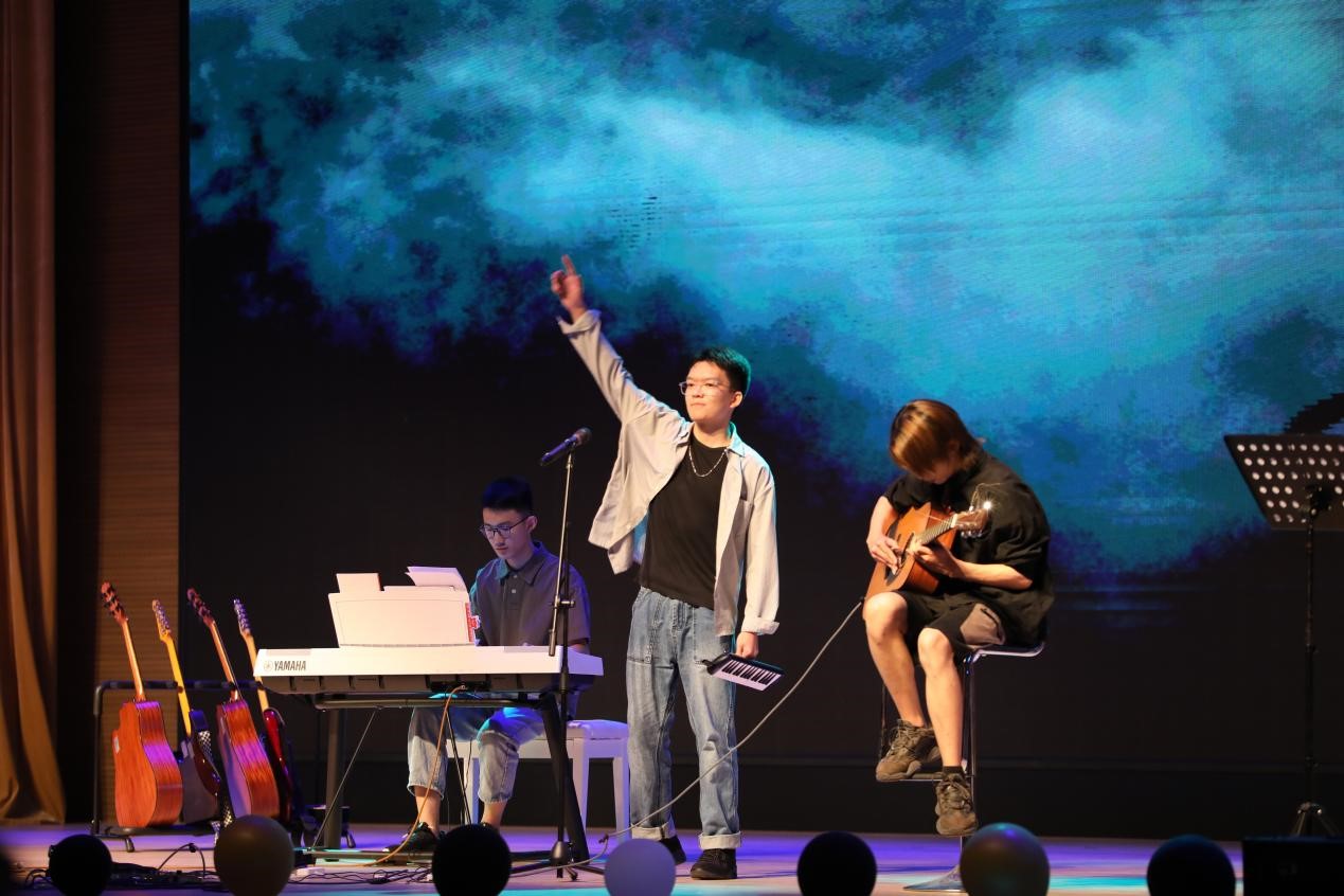 百家乐玩法介绍 - 百家乐技巧