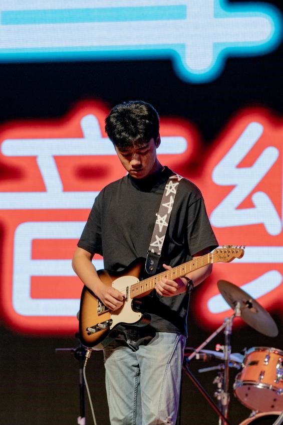 百家乐玩法介绍 - 百家乐技巧