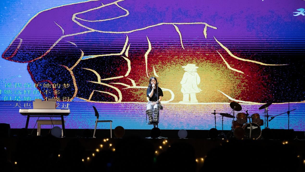 百家乐玩法介绍 - 百家乐技巧