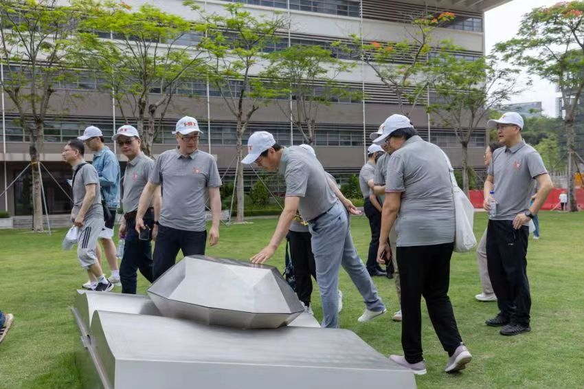 百家乐玩法介绍 - 百家乐技巧