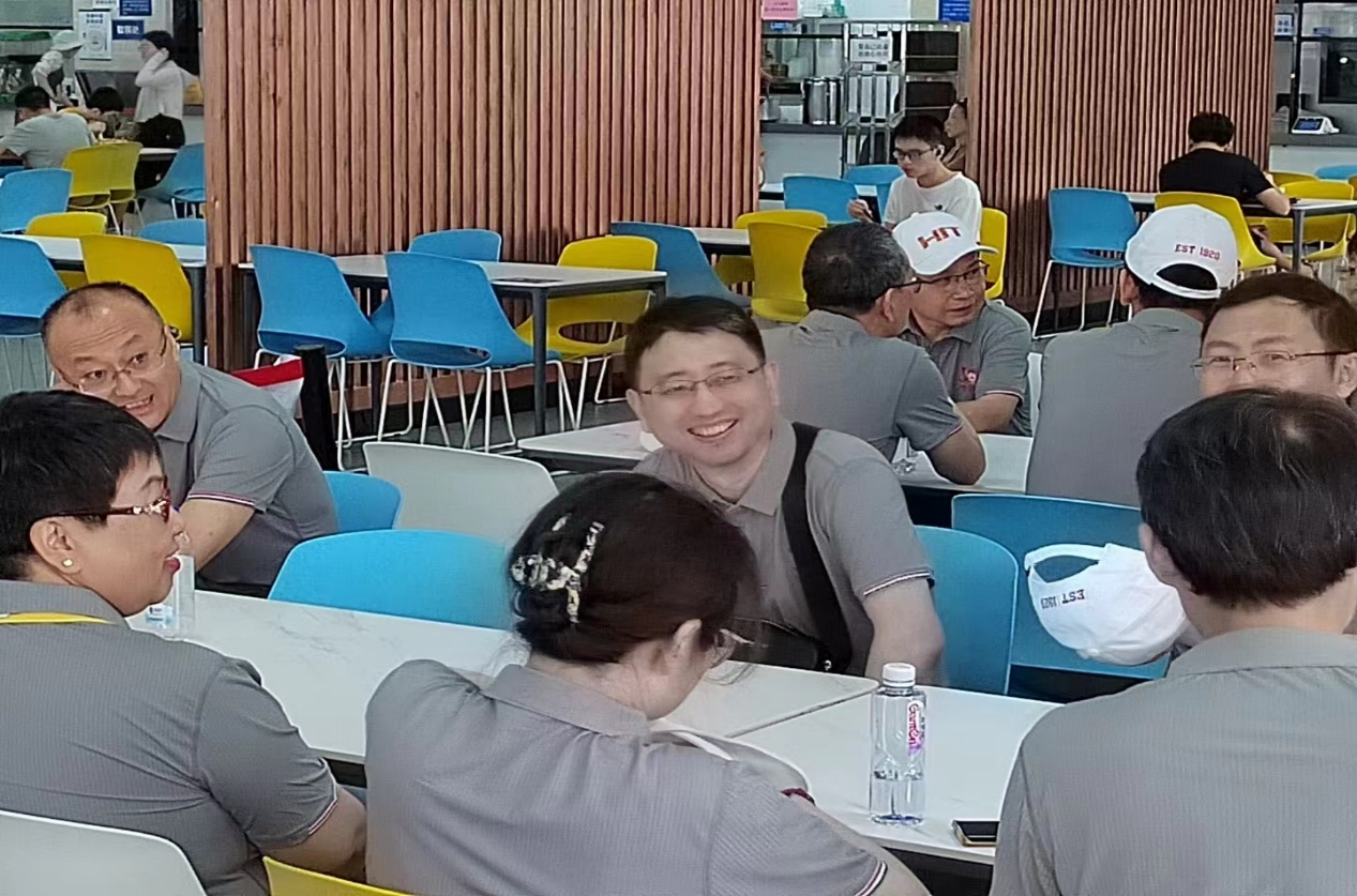 百家乐玩法介绍 - 百家乐技巧