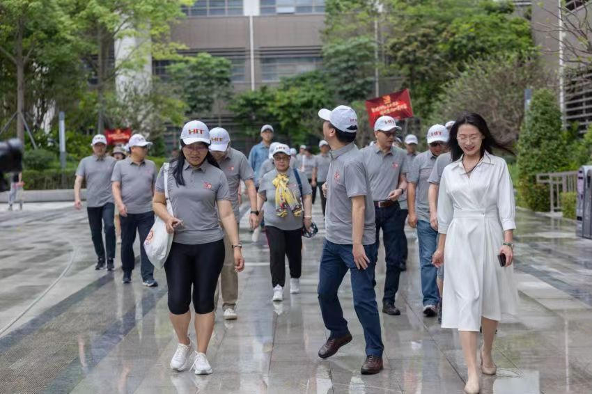 百家乐玩法介绍 - 百家乐技巧