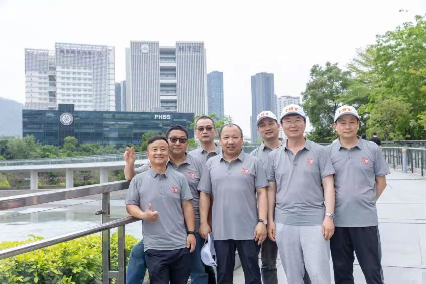 百家乐玩法介绍 - 百家乐技巧