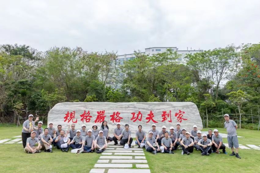 百家乐玩法介绍 - 百家乐技巧