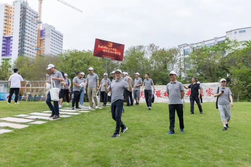 百家乐玩法介绍 - 百家乐技巧